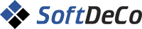 SoftDeCo